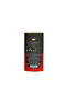 Fitovision Fito-L Herbal Tea - 3