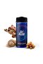 Diffuser Aroma Brown Sugar (170ml)