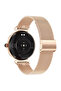 EvoFitt7 Smartwatch - 7