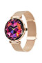EvoFitt7 Smartwatch - 4