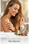 Argan Yağı 20ml - 8