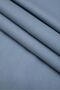 Soft Touch 100% Cotton 160X200 cm +37 cm Height Suitable Double Elastic Sheet - 4
