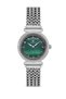 Ss271S-15Ss Women's / Girls' Watch - 3
