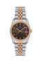 Sw131T-05Sr Women's Wristwatch - 2