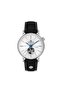 TM349S-02BS MEN'S WRISTWATCH - 3