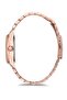 Cw132r-12sr Women's Wristwatch - 6