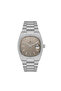 Cm262S-03Ss Men Wrist Watch - 3