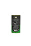 Fitovision fito-x herbal tea - 2
