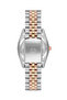 Cw130z-02sr Women's Wristwatch - 6