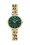 Sw232g-15sg Women's Wristwatch - 3