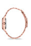 Cw132r-12sr Women's Wristwatch - 8