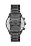 Sc380N-15Sn Men's Wristwatch - 7