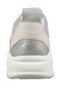 Sneaker - 4