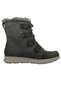 Stiefelette - 5
