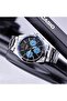 Mtp-1374D-2Avdf Men's Wristwatch (2 Years Türkiye Single Distributor Ersa Watch Warranty) - 5