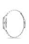 Sw137S-02Ss Women's / Girls' Watch - 6