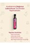 Lohusa Bitkisel Yağ Karışımı - 250ml - 4