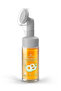 Chamomile Extract Facial Cleansing Foam 150 ml - 5