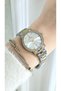 Rym-213058L Quartz Women's Watch - 2 Years Warranty Ipg-W - 4