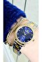 Rym-213058L Quartz Women's Watch - 2 Years Warranty Ipg-Bl - 2