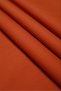 Soft Touch 100% Cotton Double Duvet Cover Set with Elastic Sheets, Suitable for 140X200 cm +37 cm Height - 3