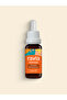 Propozen Propolisli Bitkisel Karışım - 20ml