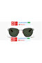 3674-M F007/71 50 فيراري - 2