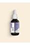 İncir Çekirdeği Yağı - 50ml - 4