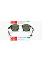 3674-M F007/71 50 فيراري - 4