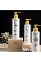 Feminine Wash 150g x2 | pH-Balanced Cleanser for Odor Control, Freshness & Gentle Comfort - 5