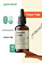 Cinnamon Oil 100% Natural and Pure 10ml