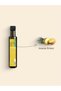 Ananas Sirkesi - 250ml - 2