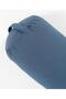 Bolster Minderi - 6