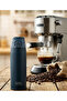 Jos-550 Ultralight Mug 0.55 Liter - Indigo Blue
