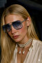 Carleen Gray 2A831 Unisex Sunglasses 50-21-150