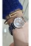 Rym-213055 Quartz Women's Watch - 2 Years Warranty Ipr-W - 5
