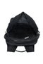 Journey Daypack 40 cm Laptopfach - 5