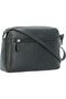 Really Umhängetasche Leder 25 cm - 4