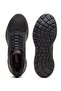 Softride Cosmic Street Sliptech Sneakers - 6
