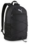 Rucsac Plus 20L II - 4