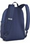 Phasenrucksack - 6
