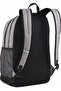 Rucsac Buzz Heather 28L - 6
