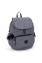 Basic Prt City Pack Daypack S 33.5 cm - 3