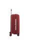 Evae 4 Rollen Kabinentrolley 55 cm - 3