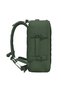 Adventure 65 Daypack 52 cm - 3