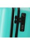 Future Plus 2 Rollen Kabinentrolley 44 cm - 4