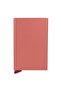 Cardprotector Kreditkartenetui RFID 6 cm