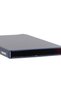 Cardprotector Kreditkartenetui RFID 6 cm - 5