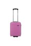 Future Plus 2 Rollen Kabinentrolley 44 cm