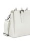 Elsa Handtasche Leder 30 cm - 4